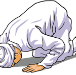 teslimiyet - Kelime-i Şehadet ve Kelime-i Tevhid: İslam'ın Temel Taşları