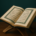 Fâtiha Suresi Nedir Türkçe ve Arapça Okunuşu? Kur’an’daki yeri, anlamı, iniş sebebi ve Müslüman hayatındaki önemi